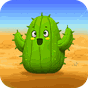 Find Cactus icon