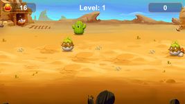 Find Cactus screenshot APK 1