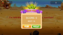 Find Cactus screenshot APK 3