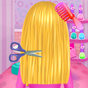 Ícone do Girl Hair Salon Spa & Dress Up