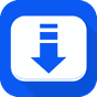 All Video Downloader Icon