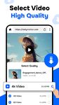 All Video Downloader Screenshot APK 2