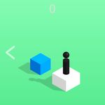 Games In One - Watch Games screenshot APK 11