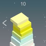 Games In One - Watch Games screenshot apk 14