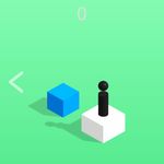 Games In One - Watch Games screenshot apk 23