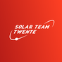 Solar Tracker Twente