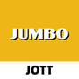 Jumbo JOTT