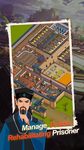 Screenshot 10 di Idle Bao's Prison: idle tycoon apk