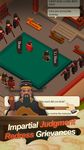 Screenshot 11 di Idle Bao's Prison: idle tycoon apk