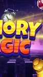 MemoryMagic ekran görüntüsü APK 1