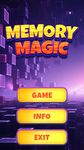 MemoryMagic screenshot APK 4