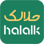 halalk