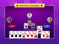 Spades screenshot APK 9