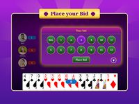 Spades screenshot APK 12