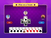 Spades screenshot APK 13