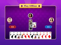 Spades screenshot APK 14