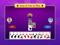 Spades screenshot APK 15