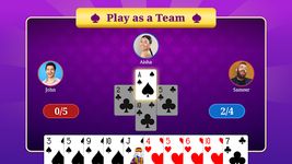 Spades screenshot APK 6