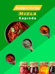 Hızla Kapında Yöresel ekran görüntüsü APK 11