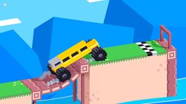 Drive Mad zrzut z ekranu apk 3