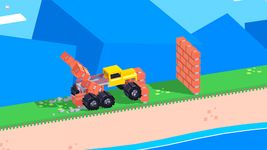 Drive Mad zrzut z ekranu apk 4