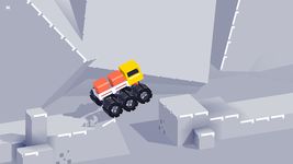 Drive Mad Screenshot APK 5