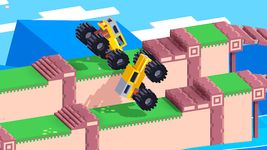 Drive Mad στιγμιότυπο apk 6