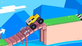 Drive Mad screenshot APK 7