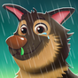 Slum Dog Daycare & Dress Up icon