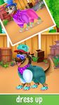 Slum Dog Daycare & Dress Up captura de pantalla apk 9