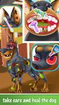 Slum Dog Daycare & Dress Up captura de pantalla apk 10