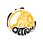 Organizaction icon