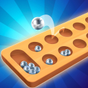 Icona Mancala Adventures Board Games