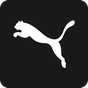 PUMA | Abbigliamento e scarpe