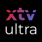 Biểu tượng XTV Ultra IPTV