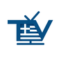 Hellas TV Live icon