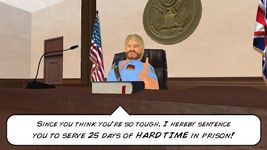 Hard Time III Screenshot APK 11