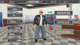 Hard Time III zrzut z ekranu apk 12