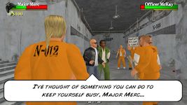 Hard Time III Screenshot APK 13