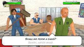 Hard Time III Screenshot APK 14