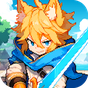 Maple Tale Icon