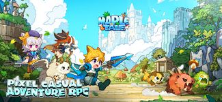 Captura de tela do apk Maple Tale 12