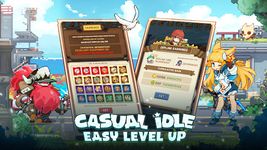 Captură de ecran Maple Tale apk 2