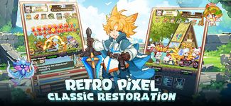 Maple Tale στιγμιότυπο apk 7