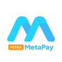 MITRA MetaPay-Agen Pulsa Murah