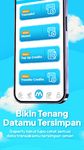 Tangkapan layar apk MITRA MetaPay-Agen Pulsa Murah 3