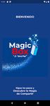 Magic Box capture d'écran apk 