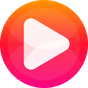 Video Player All Format