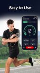 GPS Speedometer capture d'écran apk 2