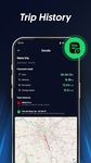 GPS Speedometer στιγμιότυπο apk 5